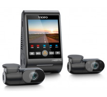 A229 Pro 3CH