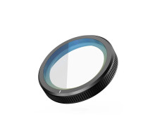 CPL фильтр (CPL-200)