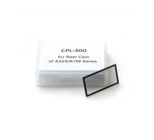 CPL фильтр (CPL-300)